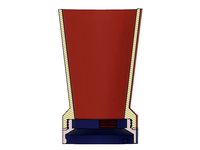 50mm F1.4 C-mount  (39mm OD) Shroud + 1.25" Filter Holder by cmooney91