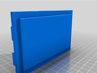 Small Pixel Box by seb2501