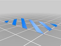 lines by Oorange_animefilms