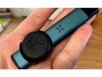 Pax Era / Pro Tile Sticker Attachment by epheterson