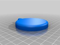 Sundance Spa Hot Tub Diverter Valve Knob Handle Lever by mi540i