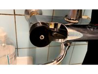 damixa valve by Andrejensen