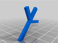 Snowman by slim5162000