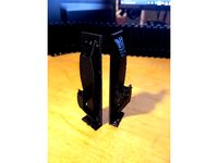 Surface Optimized Command Hooks by Greco76765