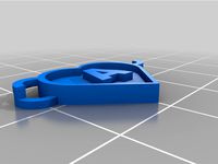 ABDULLAH_ALMULIFI by amulifi