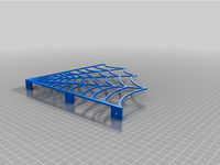 Spiderweb by Rayko1974