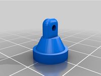 RC Shock absorber by memfis01