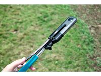 Remote Release for RICOH THETA S / V by gumo_design