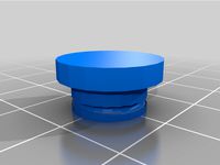 Tinymight Stopper by zicaron