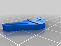 Star Trek Enterprise Enlisted Ranks by wscheigert