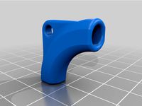 Filament Guide by Zacke44
