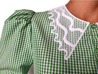 3D printing collar by azulverdoso