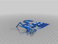 Bathtub Uboat Accessories All-In-One/ working download by oxy83