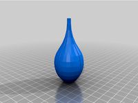 Air pump for cleaning by cdy226