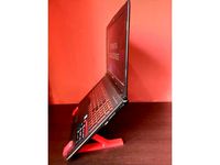 Soporte Notebook Gamer by Fromero