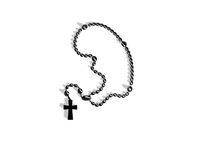 The Rosary of the Unborn by jw27
