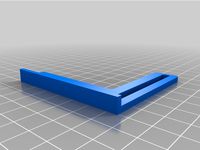 Sowing guide by Langelang