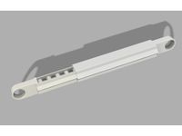 Spring Suspension by DonTheMaker