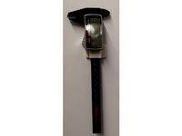 Tacklife 150mm Digital Caliper by Jnsy