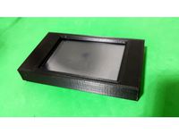 TFT 2.8 SPI 240X320 ILI9341 by kacitran