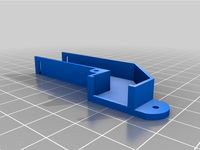 Arduino Smart galss by Bluepanda09