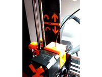 Prusa by acejbc