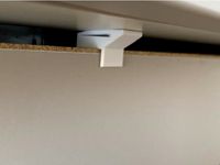 Cover bracket by diedder