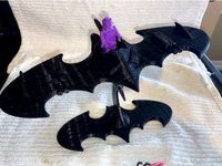 Lego - Batman Plane Remix by Boomerjo