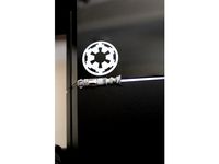 Original PS4 Lightsaber by Sickrated