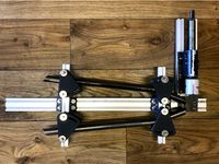 Seatstay/chainstay fixture by stuartm