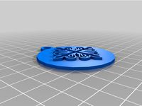 Fraternidad de Cristo Sacerdote by ivonnics