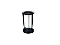Support Pierre Led _ Stone Led Holder by Black-Dragon34