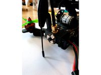 Source One SMA and Crossfire by lgritsch