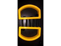 expander handles for theraband - tube by brunojennrich