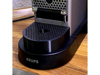 Nespresso Lift for cups by TechTobi83
