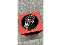 WatchWinder | Uhrenbeweger by grumpy_scrambler