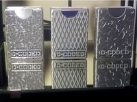 Wallet by andyroo770