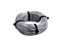 Spool for Greenworks replacement Weed trimmer cable by Klotzmando