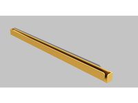 Wilson's Photon Resin Gutter by LittleAnimal