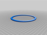 Windows adapter for Electrolux air conditioner by ELQuimm