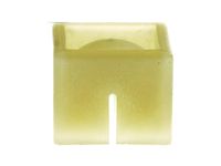 Ford Gear Actuating Shaft Insert Slider 1225337 by giezz