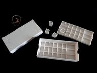 Paint Box by remizik