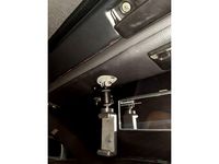 MR2 Spyder Sunvisor GoPro Mount by muaaru