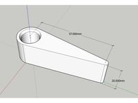 *doorStopper by imaicom