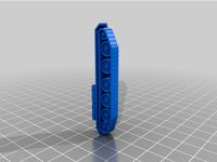 T-35 85 Printable by ozantabas