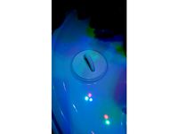 Bosch Smart Garden cover small by nachtelfenstar