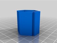 nozzel box by zackhart