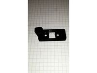 caravan window holder by Franzose