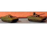 CV 9040 IFV 1/285 by Pfelpensson