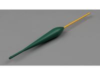 Fishing Float by sharkymoto